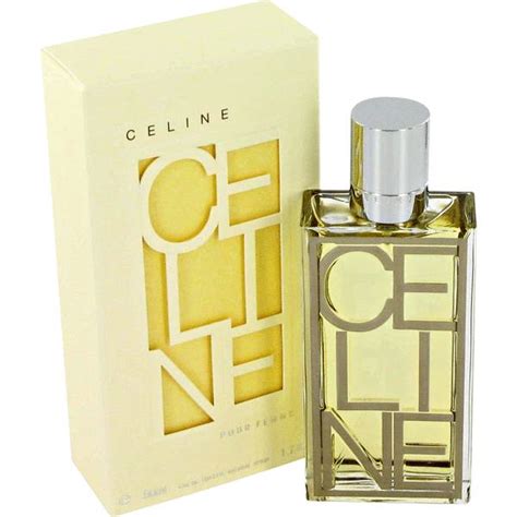 where to buy celine handbags in dallas|celine perfume collection.